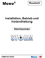 German Stormscreen manual tnail.jpg